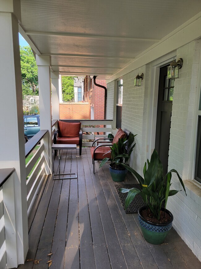 476 Manford Rd SW in Atlanta, GA - Building Photo - Building Photo