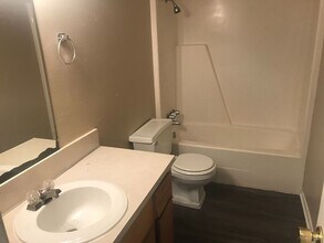 1400 Rescue Ct in College Station, TX - Building Photo - Building Photo