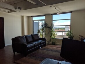 524 Central Ave SW in Albuquerque, NM - Building Photo - Building Photo