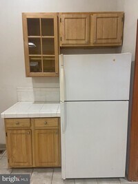 1833 W Lexington St photo'