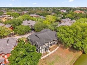 163 Villa Di Este Terrace, Unit 209 in Lake Mary, FL - Building Photo - Building Photo