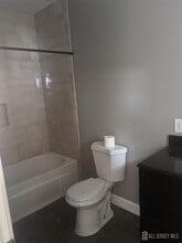 300 Cedar St in South Amboy, NJ - Building Photo - Building Photo