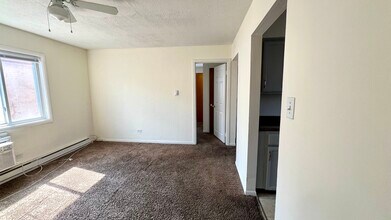 9106 S Halsted St in Chicago, IL - Building Photo - Building Photo