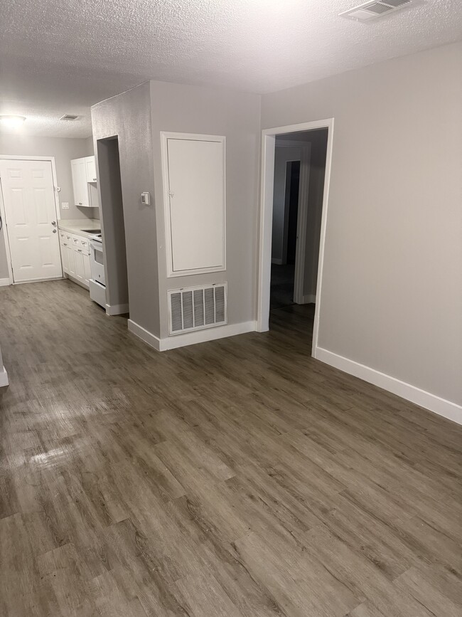 property at 7823 Glass St