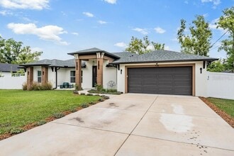 106 1st Ave NE in Lutz, FL - Building Photo - Building Photo