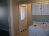 303 Granite St, Unit B photo'