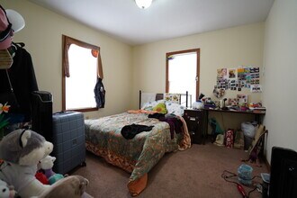 29 Colborne Rd in Boston, MA - Building Photo - Building Photo