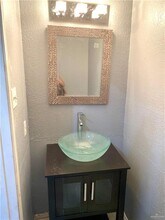 25 South Dr in Pharr, TX - Building Photo - Building Photo