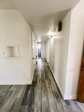 413 E 3rd St in Eloy, AZ - Building Photo - Building Photo