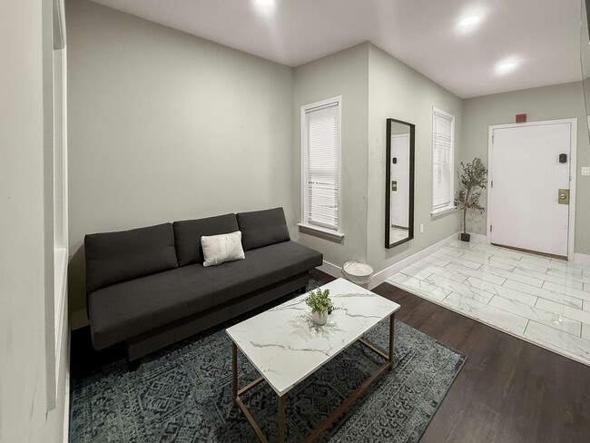 128 Bainbridge St, Unit ID1231678P in Philadelphia, PA - Building Photo - Building Photo