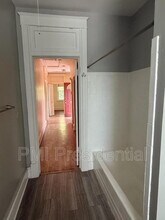 2804 E Leigh St in Richmond, VA - Building Photo - Building Photo