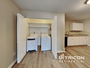 22703 Post Gate Dr in Spring, TX - Building Photo - Building Photo