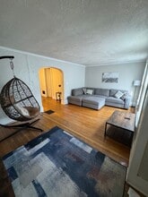 1033 Euclid Ave in Syracuse, NY - Building Photo - Building Photo