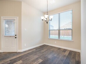 312 Delaford Dr in Forney, TX - Foto de edificio - Building Photo