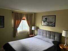 6852 S High St in Centennial, CO - Building Photo - Building Photo