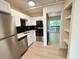 1216 Maple St in Fort Collins, CO - Building Photo