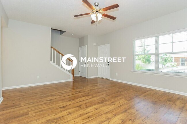 3713 Righteous Dr in Murfreesboro, TN - Building Photo - Building Photo