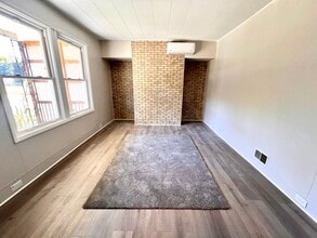 1320 Irwin St in Aliquippa, PA - Building Photo - Building Photo