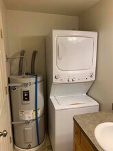 407 2nd St W in Polson, MT - Building Photo - Building Photo