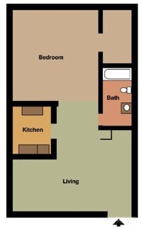 520 Bellwood Rd photo'