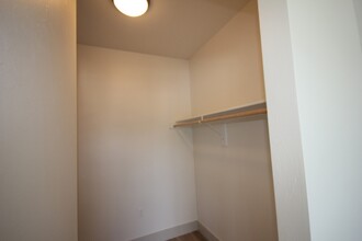 110 Colorado Ave in Whitefish, MT - Foto de edificio - Building Photo