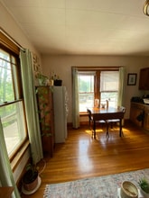 100 Main St in Camillus, NY - Building Photo - Building Photo