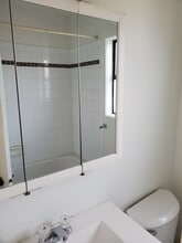 1595 Boundary Crescent in Nanaimo, BC - Building Photo - Building Photo