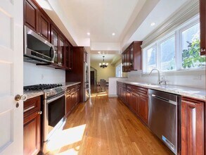 929 W 23rd St in Los Angeles, CA - Building Photo - Building Photo