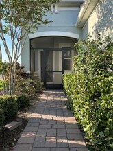 7661 Sand Pierre Ct in Kissimmee, FL - Building Photo - Building Photo