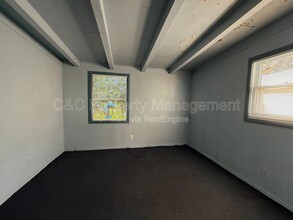 612 Mission St in Santa Cruz, CA - Building Photo - Building Photo