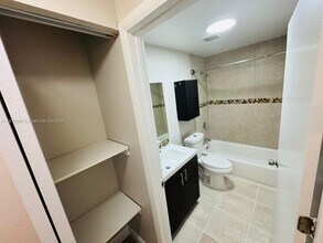 1469 SW 5th St in Miami, FL - Building Photo - Building Photo