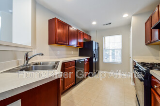 5725 Sable Bay Point in Atlanta, GA - Building Photo - Building Photo