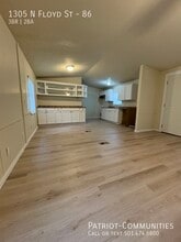 1305 N Floyd St in Jonesboro, AR - Building Photo - Building Photo