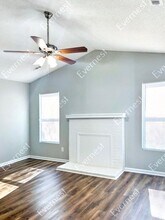 8419 Milton Morris Dr in Charlotte, NC - Building Photo - Building Photo