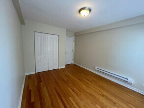 4180.1 N Marine Dr in Chicago, IL - Building Photo - Building Photo