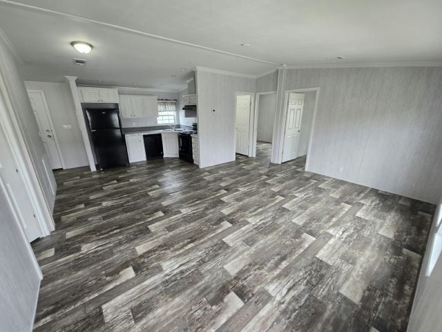 2334-2342 42nd Ave N in St. Petersburg, FL - Building Photo - Building Photo