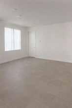 2006 Education St in St. Cloud, FL - Building Photo - Building Photo