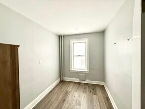 3139 John F. Kennedy Blvd in Jersey City, NJ - Building Photo - Building Photo