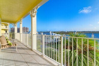 810 Juno Ocean Walk in Juno Beach, FL - Building Photo - Building Photo