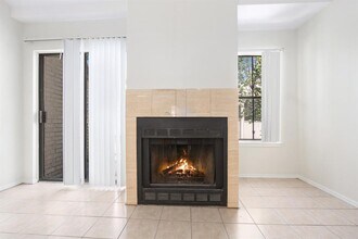 10811 Richmond Ave. in Houston, TX - Building Photo - Building Photo