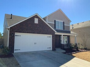 254 Chesser Reserve Dr in Chelsea, AL - Building Photo - Building Photo