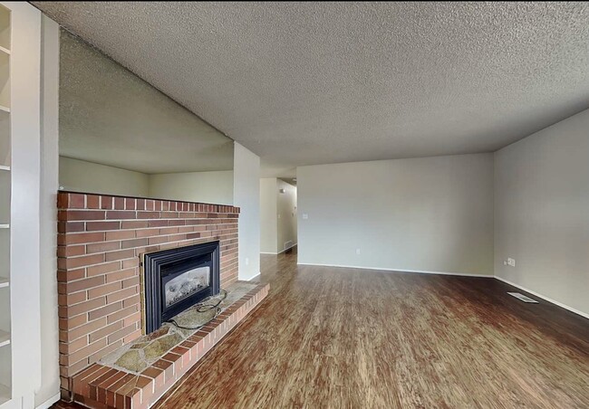 2303 S Occident St in Tampa, FL - Building Photo - Building Photo