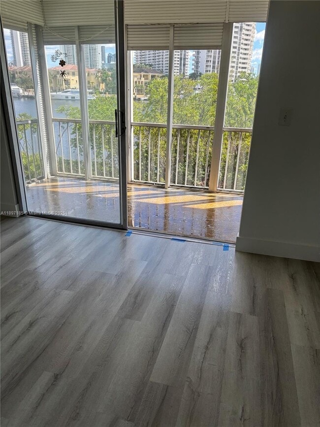 property at 2980 Point E Dr
