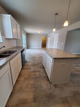 1453 Weatherstone Ln in Howell, MI - Building Photo - Building Photo