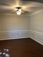 2520 Pinnacle Point Dr in Grand Prairie, TX - Building Photo - Building Photo