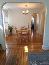 264 St Lawrence Ave in Buffalo, NY - Building Photo - Building Photo