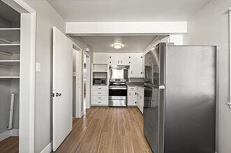 1704 S Humboldt St in Denver, CO - Building Photo - Building Photo
