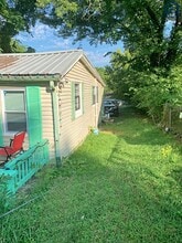 3015 Sunset Ave in Knoxville, TN - Foto de edificio - Building Photo