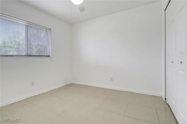 765 Aprile Ave S in Lehigh Acres, FL - Building Photo - Building Photo