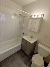 217 N Hamilton St in Shelbyville, IN - Building Photo - Building Photo